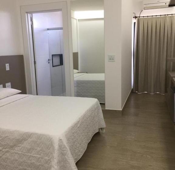 Отель Primavera