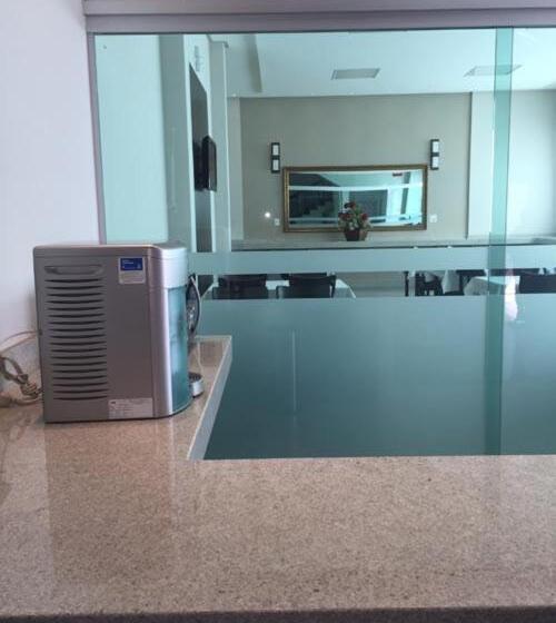 Отель Primavera