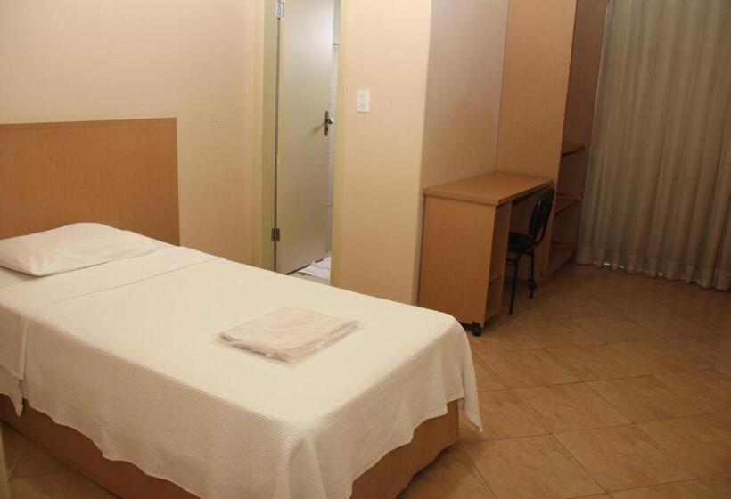 Отель Primavera