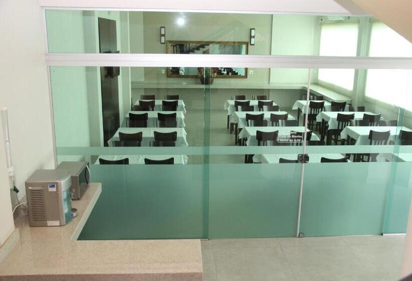 Отель Primavera