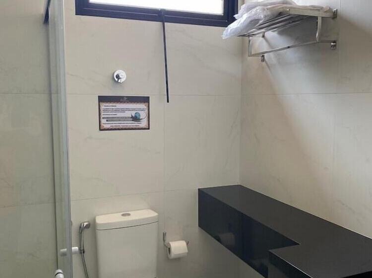 Отель Primavera