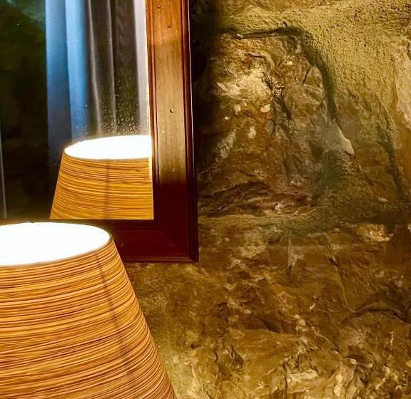 پانسیون Affittacamere Casa Di Elide