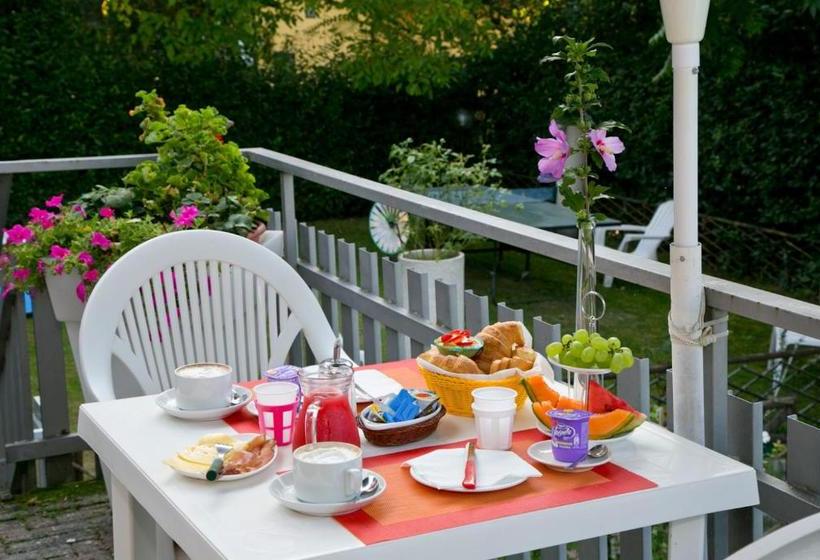 Residence Castiglione