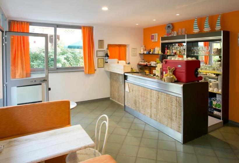 Residence Castiglione