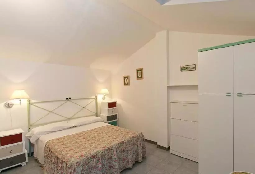 Residence Castiglione