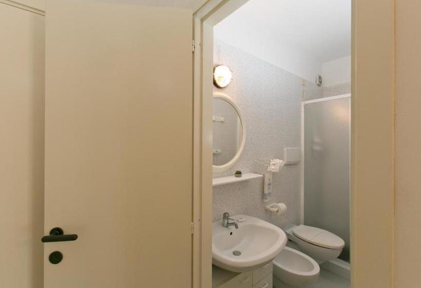 Residence Castiglione