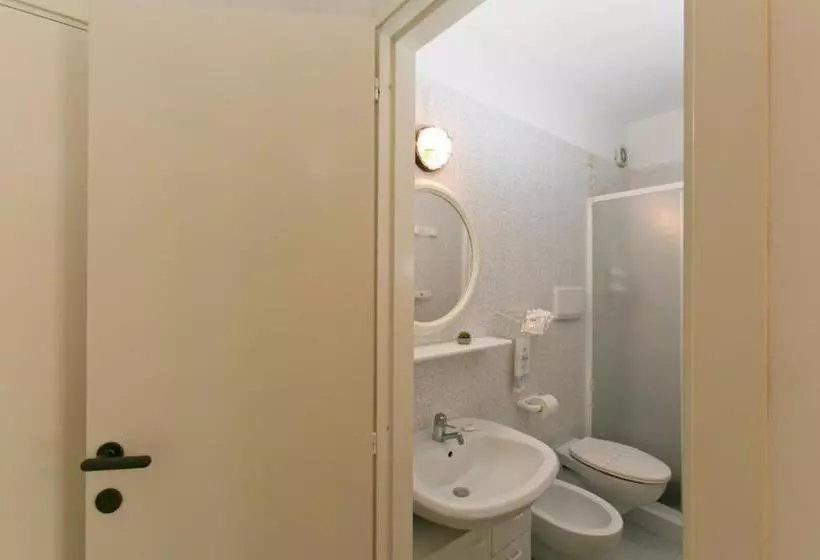 Residence Castiglione