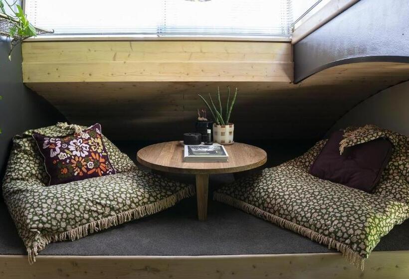 リゾートホテル Dreamers