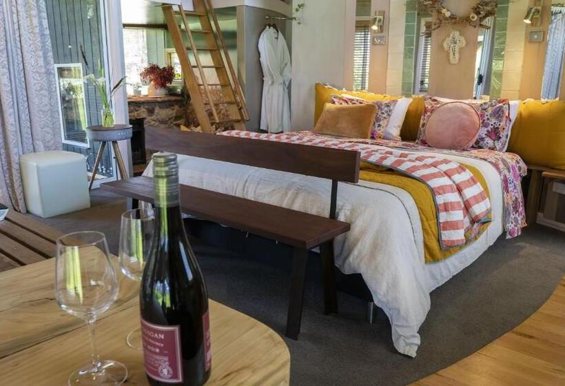 リゾートホテル Dreamers