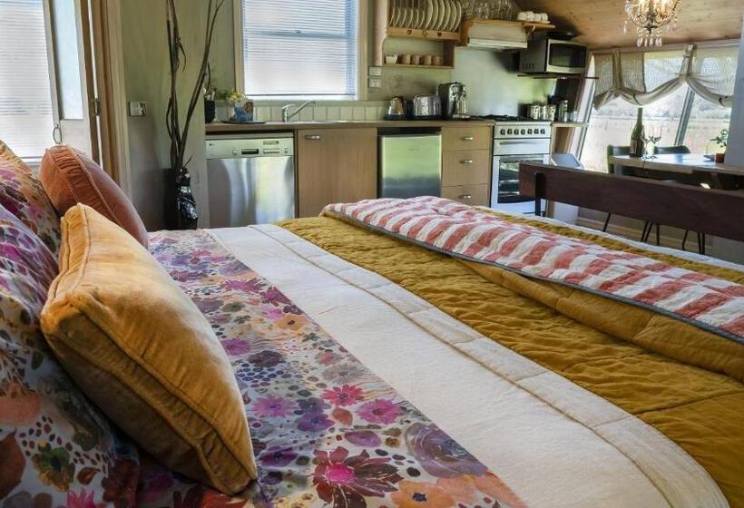 リゾートホテル Dreamers