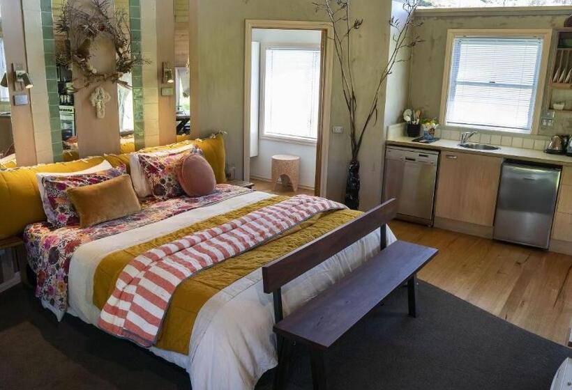 リゾートホテル Dreamers