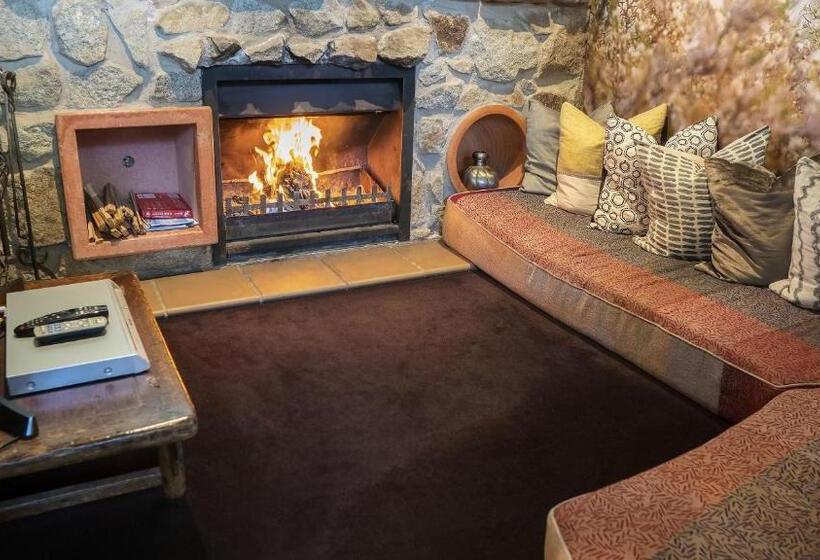 リゾートホテル Dreamers