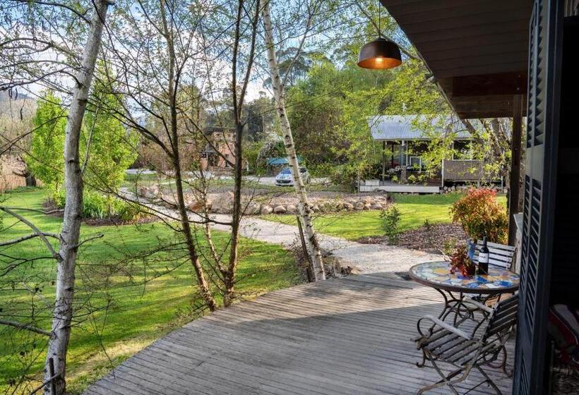 リゾートホテル Dreamers