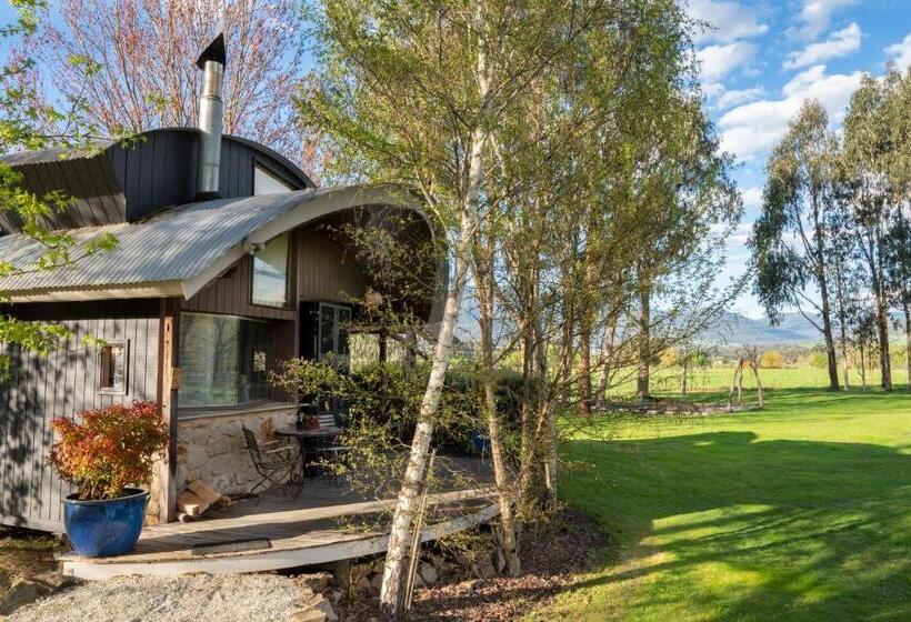 リゾートホテル Dreamers