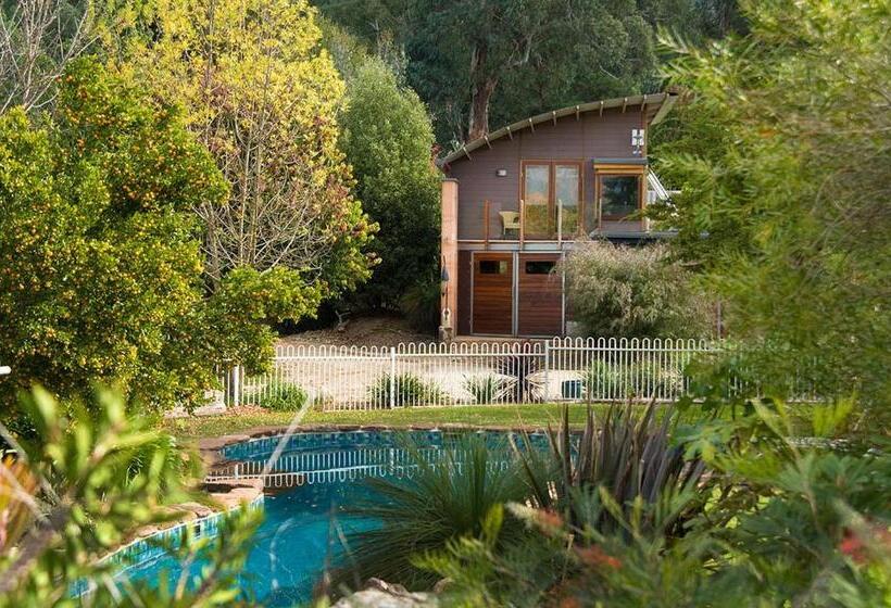 リゾートホテル Dreamers