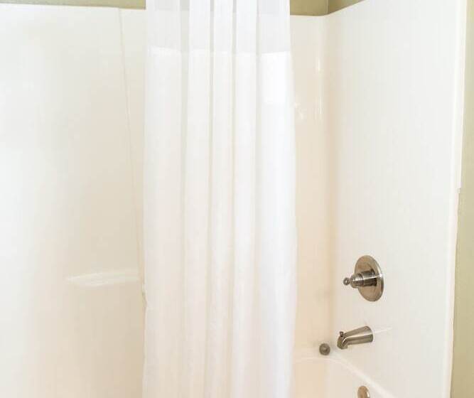 בית מלון כפרי Harvest Inn