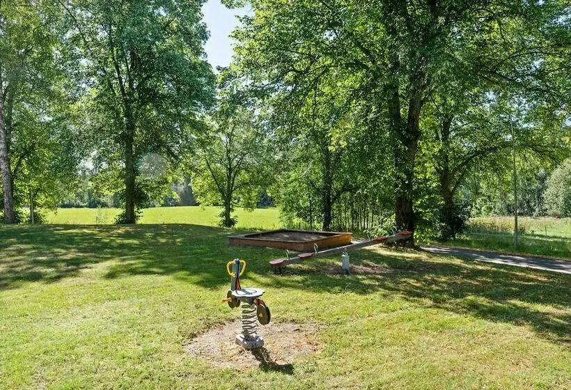 Dalarna Inn   Hostel