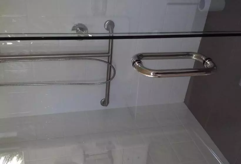 ベッドアンドブレックファースト Bass Coast Country Cottages