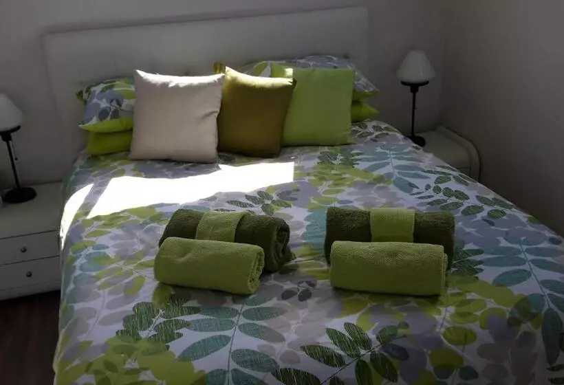 ベッドアンドブレックファースト Bass Coast Country Cottages