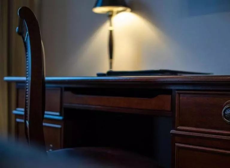 Källan Hotell Spa Konferens