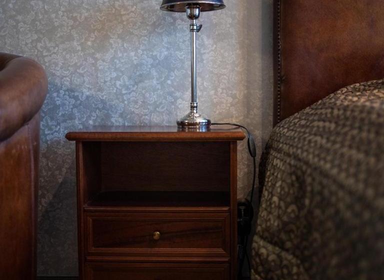 Källan Hotell Spa Konferens