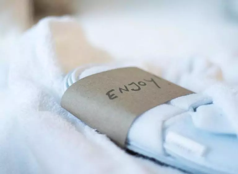 Källan Hotell Spa Konferens