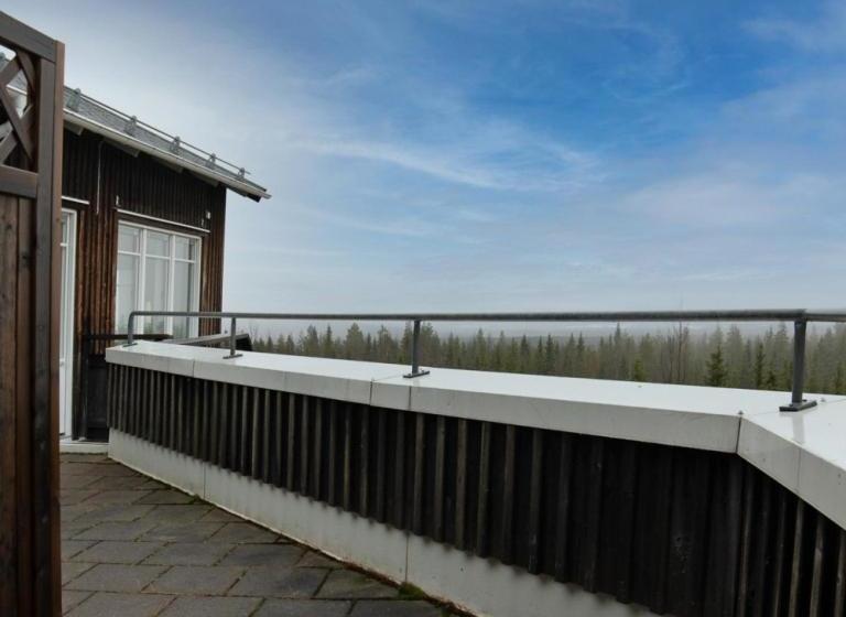 Källan Hotell Spa Konferens