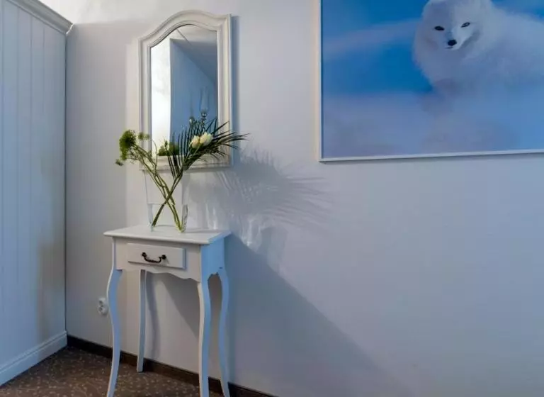 Källan Hotell Spa Konferens