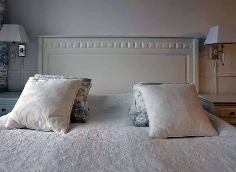 Källan Hotell Spa Konferens