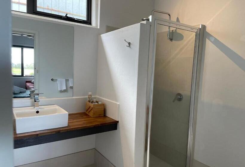 Kilcunda Ocean View Motel