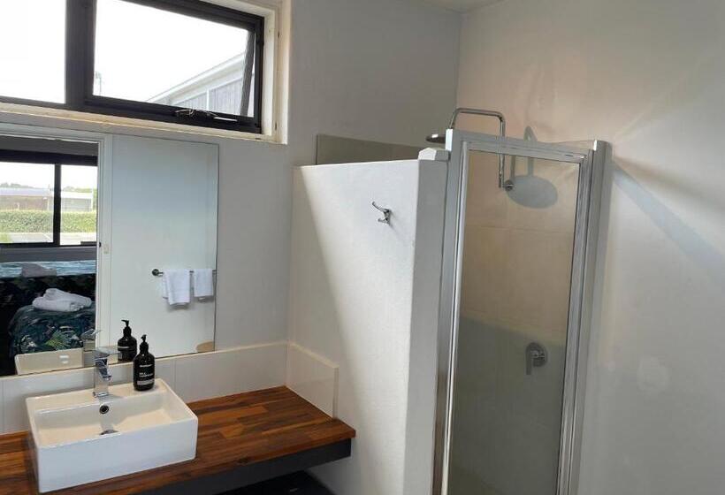 Kilcunda Ocean View Motel