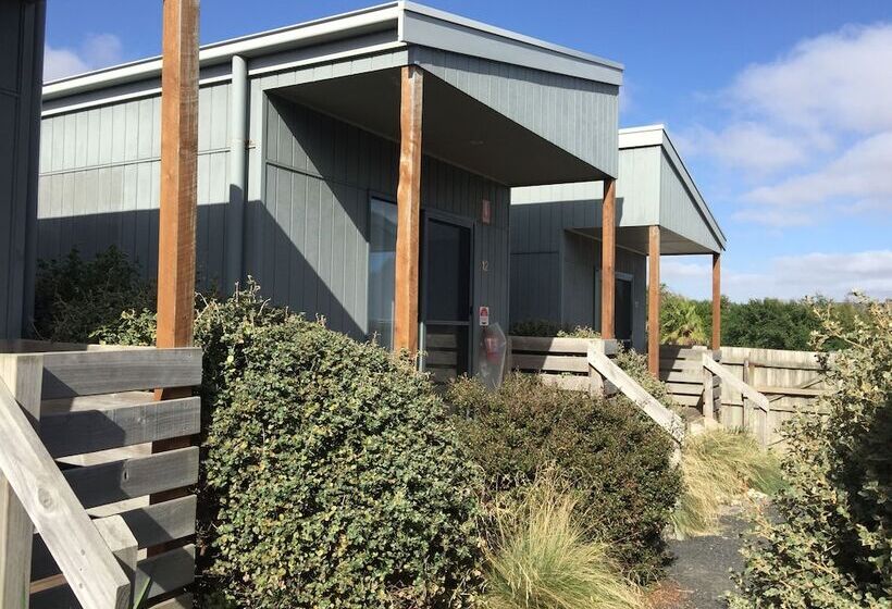 Kilcunda Ocean View Motel