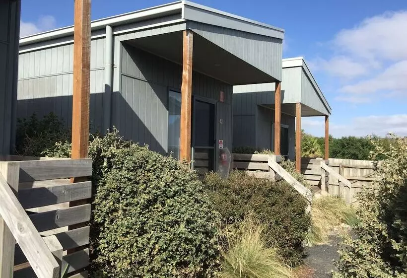 Kilcunda Ocean View Motel