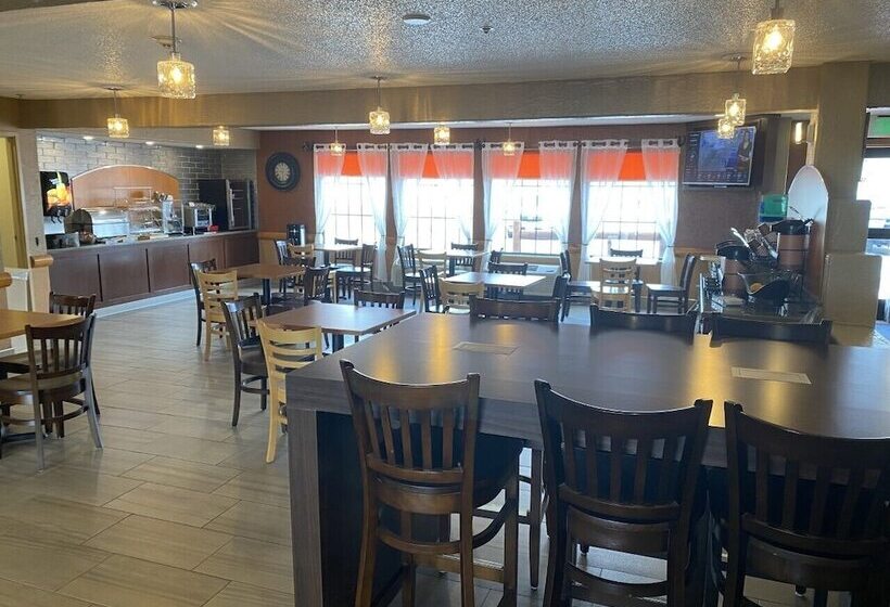 South Platte Cabins & Kennels