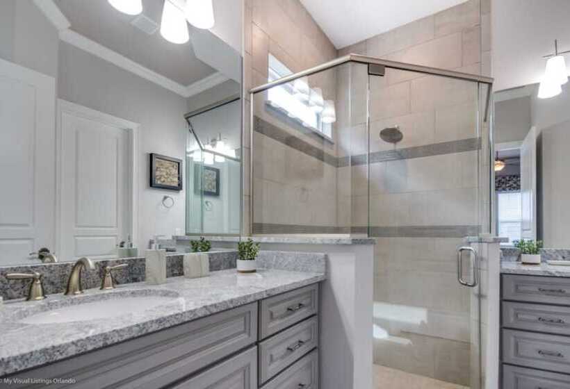 7 Bdrmstheatergamermpoolmansion