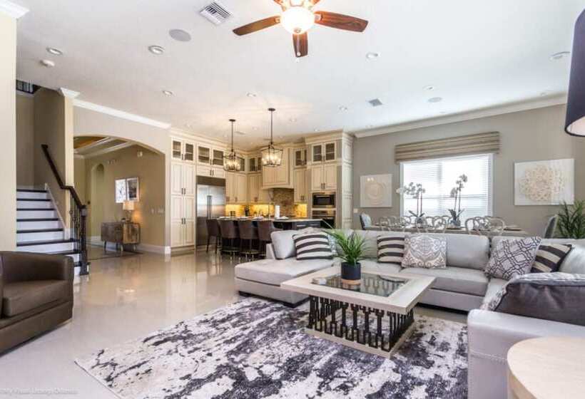 7 Bdrmstheatergamermpoolmansion