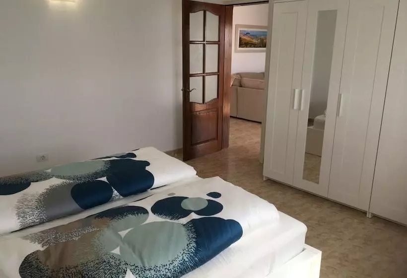Casa Harmonia