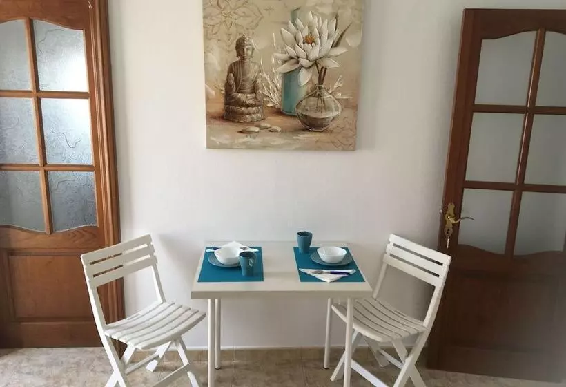Casa Harmonia