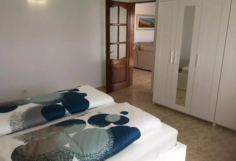 Casa Harmonia