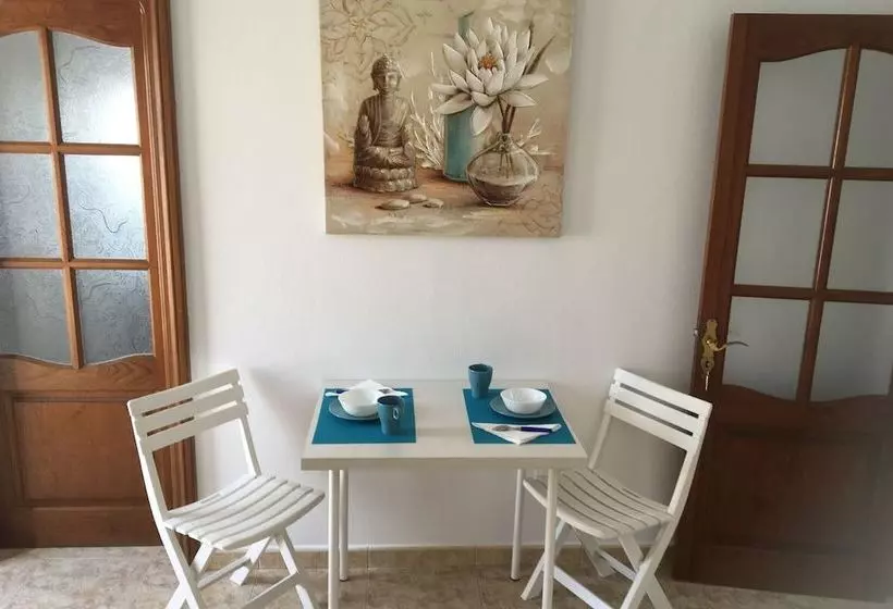 Casa Harmonia