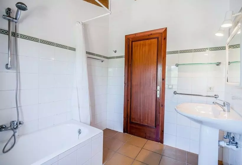 Casa Torrent