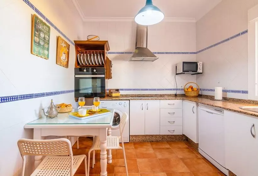 El Mirador De Bellavista