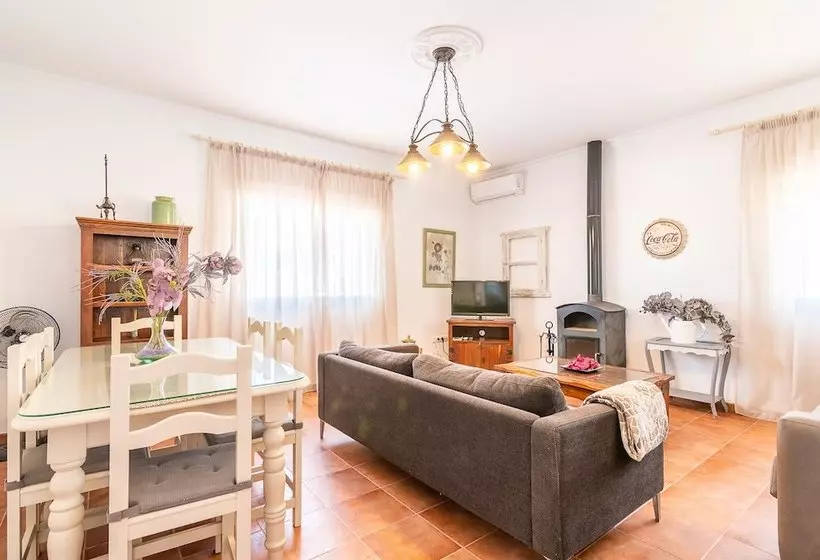 El Mirador De Bellavista