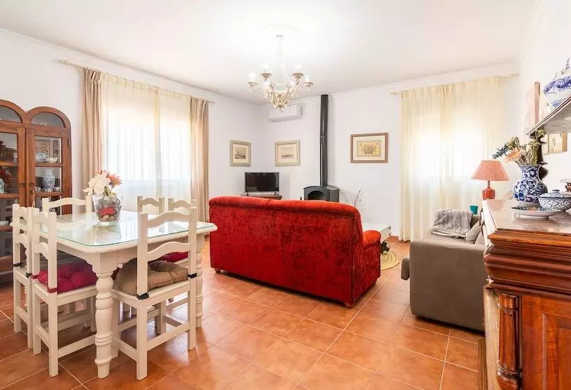 El Mirador De Bellavista