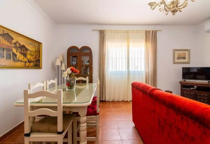 El Mirador De Bellavista