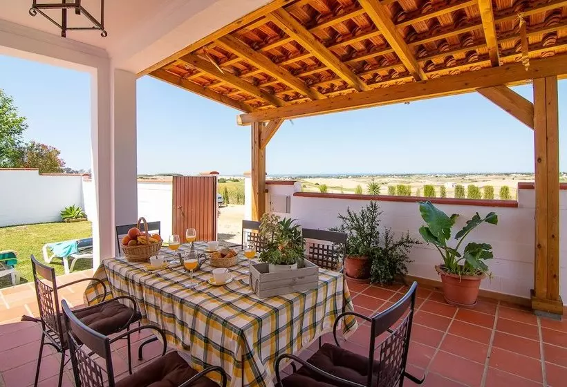 El Mirador De Bellavista