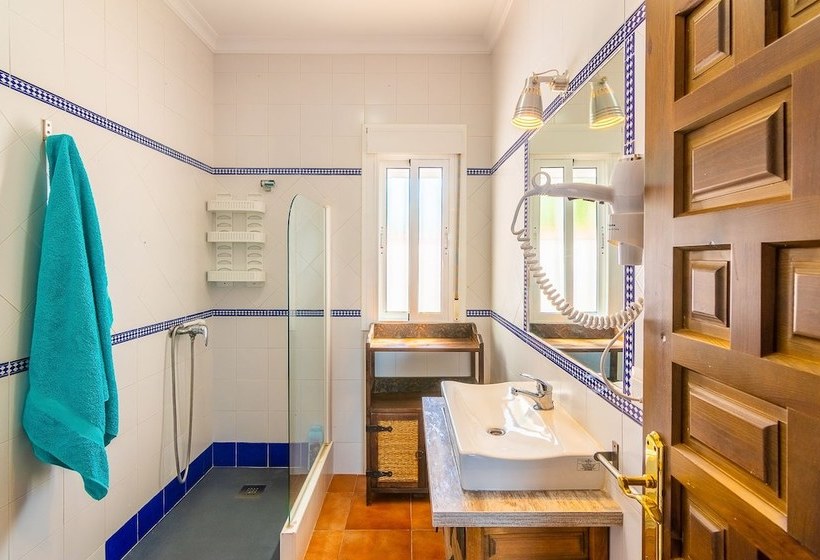 El Mirador De Bellavista