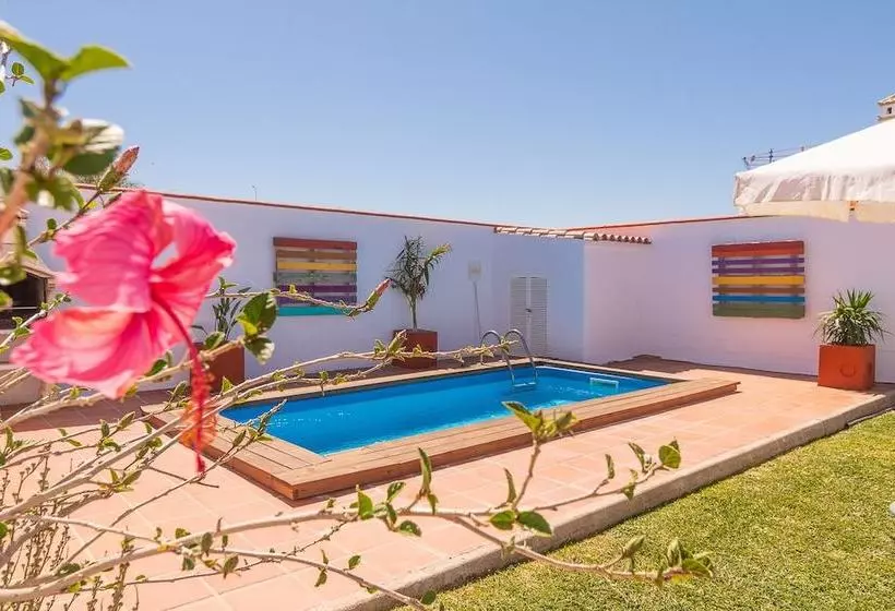 El Mirador De Bellavista