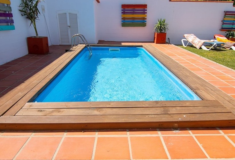 El Mirador De Bellavista