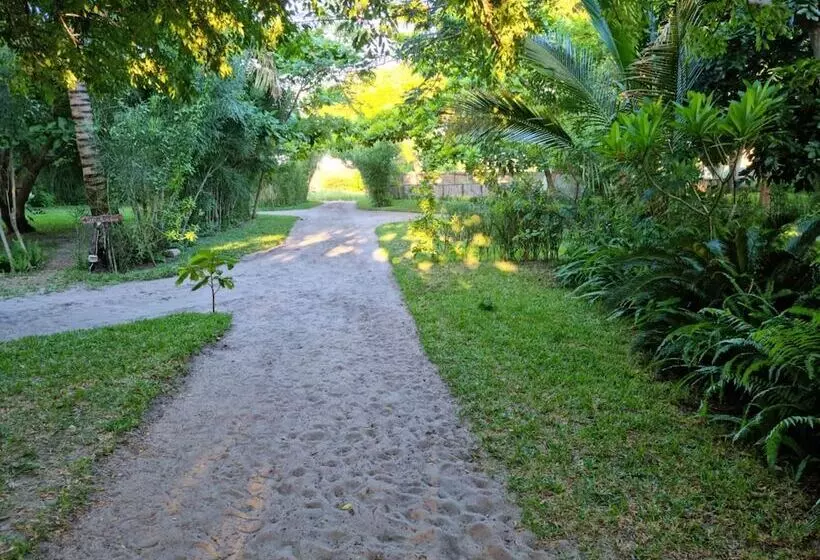 هتل Boa Vista Resort